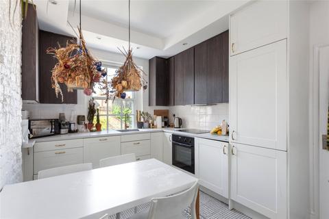 2 bedroom flat for sale, Royal College Street, London