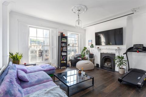 2 bedroom flat for sale, Royal College Street, London