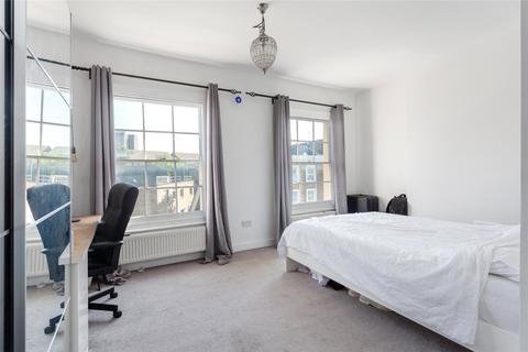 2 bedroom flat for sale, Royal College Street, London