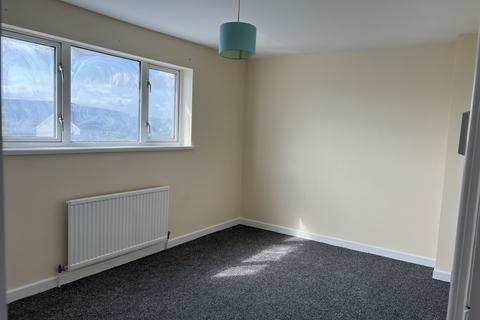 52 Brynawel, Brynmawr, Ebbw Vale, NP23 4RY