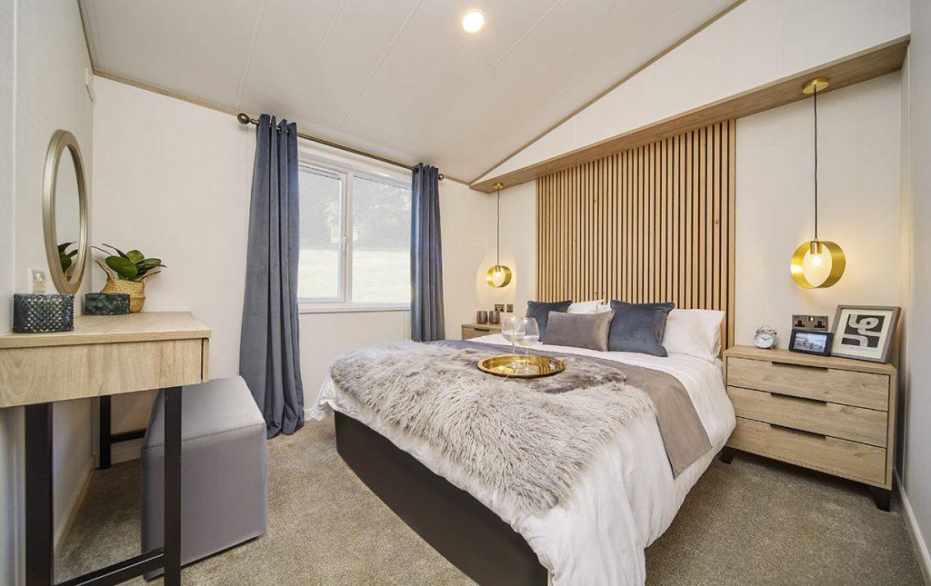 Atlas 2022 Lilac Lodge 004.jpg