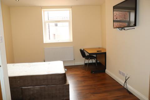 1 bedroom in a house share to rent, University Road, Leicester LE1