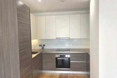 2 bedroom flat to rent, Hounslow Central