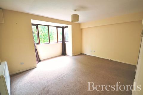 1 bedroom apartment for sale, Granary Court, Granary Court, CM6