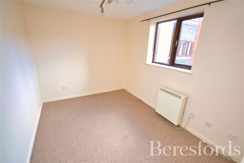 1 bedroom apartment for sale, Haslers Lane, Dunmow, CM6