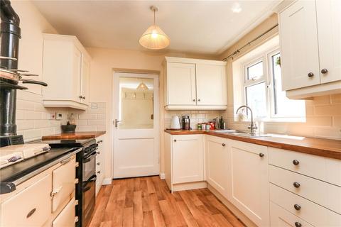 4 bedroom bungalow for sale, Eastleigh, Bideford