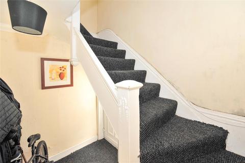 1 bedroom apartment for sale - Ashley Road, Parkstone, Poole, Dorset, BH14