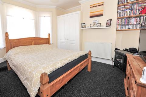 1 bedroom apartment for sale, Ashley Road, Parkstone, Poole, Dorset, BH14