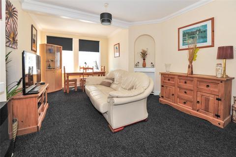 1 bedroom apartment for sale, Ashley Road, Parkstone, Poole, Dorset, BH14