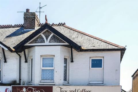 1 bedroom apartment for sale, Ashley Road, Parkstone, Poole, Dorset, BH14