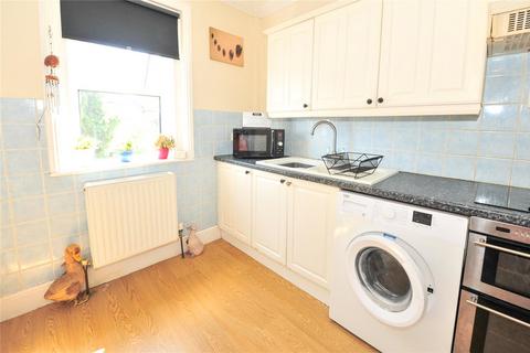 1 bedroom apartment for sale, Ashley Road, Parkstone, Poole, Dorset, BH14