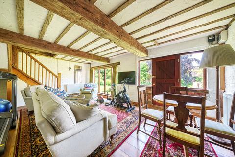 undefined, Wrens Road, Borden, Sittingbourne, Kent, ME9