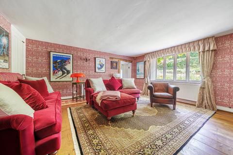 undefined, Wrens Road, Borden, Sittingbourne, Kent, ME9
