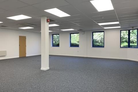 Office to rent, Bridgwater House (Ground Floor), 2 Hayward Business Centre, Havant, PO9 2NL