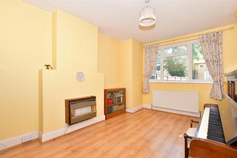 2 Beatty Road, Bognor Regis, PO21 2HD