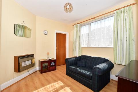 2 Beatty Road, Bognor Regis, PO21 2HD