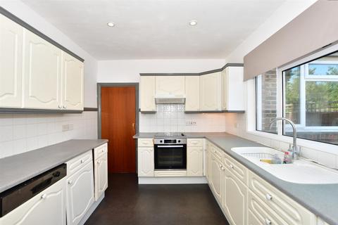 2 Beatty Road, Bognor Regis, PO21 2HD