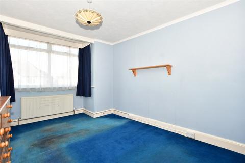 2 Beatty Road, Bognor Regis, PO21 2HD