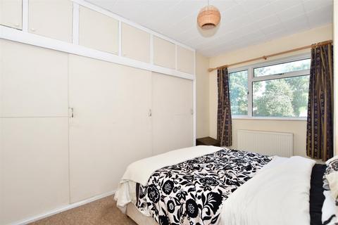2 Beatty Road, Bognor Regis, PO21 2HD