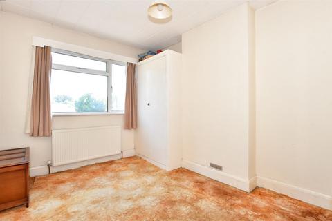 2 Beatty Road, Bognor Regis, PO21 2HD