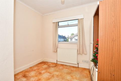 2 Beatty Road, Bognor Regis, PO21 2HD