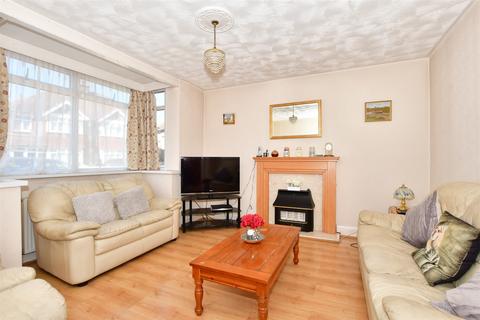 2 Beatty Road, Bognor Regis, PO21 2HD