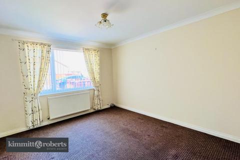 2 bedroom semi-detached house for sale - Sycamore Square, Peterlee, Durham, SR8