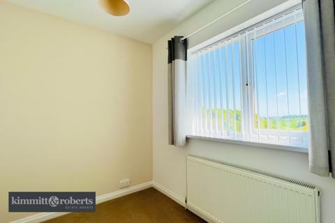 5 Sycamore Square, Peterlee, SR8 3AD