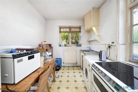 3 bedroom semi-detached house for sale, Powis Gardens, Golders Green, NW11