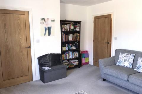 26 Meadow Chase Crescent, Barrow-in-furness, LA13 0FA