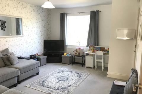 26 Meadow Chase Crescent, Barrow-in-furness, LA13 0FA
