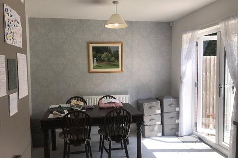 26 Meadow Chase Crescent, Barrow-in-furness, LA13 0FA