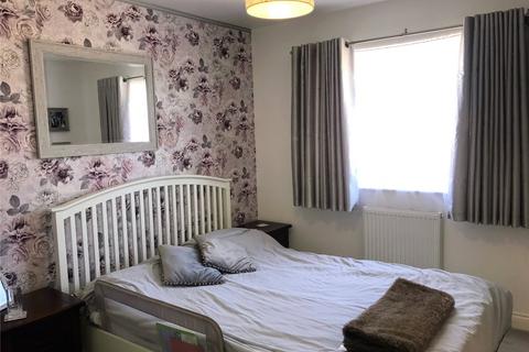 26 Meadow Chase Crescent, Barrow-in-furness, LA13 0FA