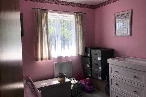 26 Meadow Chase Crescent, Barrow-in-furness, LA13 0FA