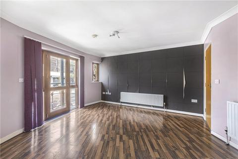 2 bedroom apartment for sale, Brabazon Street, London, E14