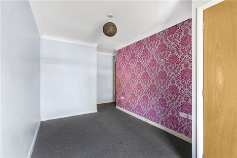 2 bedroom apartment for sale, Brabazon Street, London, E14