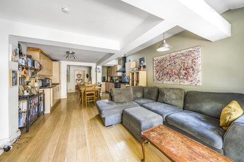 320 Berkhampstead Road, Chesham, HP5 3HF