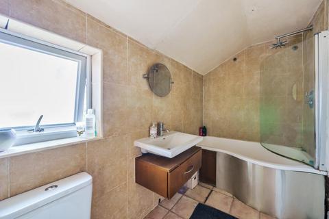 320 Berkhampstead Road, Chesham, HP5 3HF