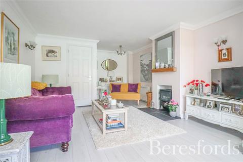 undefined, Braintree Road, Great Bardfield, CM7