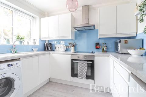 undefined, Braintree Road, Great Bardfield, CM7