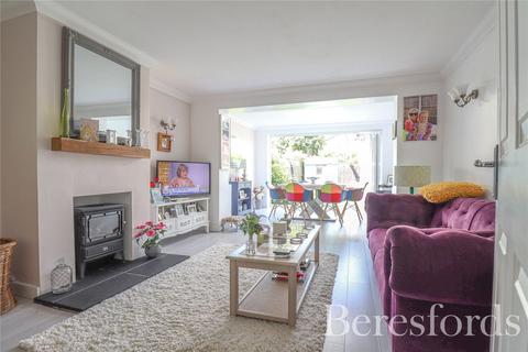 undefined, Braintree Road, Great Bardfield, CM7