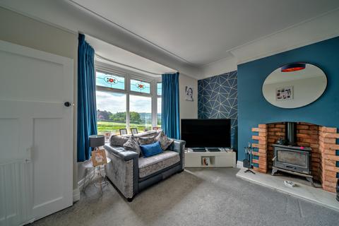 3 bedroom detached house for sale - Manchester Road, Buxton, Derbyshire, SK17
