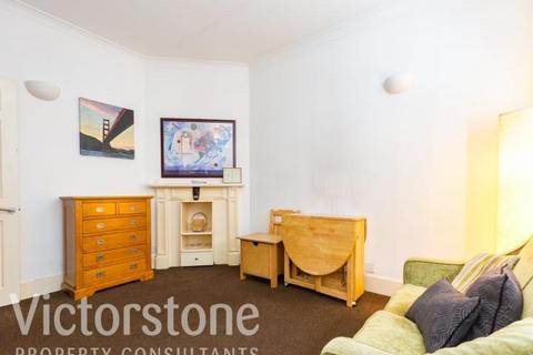 undefined, Sandwich House, Sandwich Street,  Kings Cross, London, WC1H
