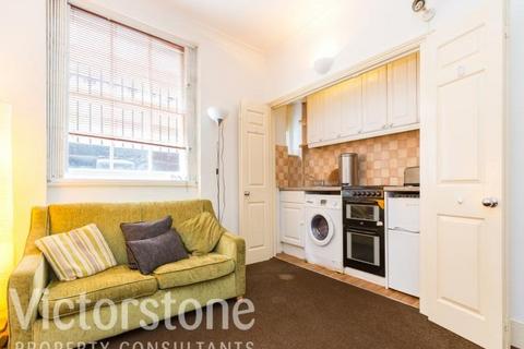 undefined, Sandwich House, Sandwich Street,  Kings Cross, London, WC1H