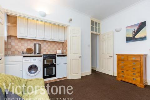 undefined, Sandwich House, Sandwich Street,  Kings Cross, London, WC1H