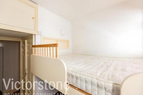 undefined, Sandwich House, Sandwich Street,  Kings Cross, London, WC1H