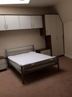 1 bedroom apartment to rent, Brook Chambers, Hull