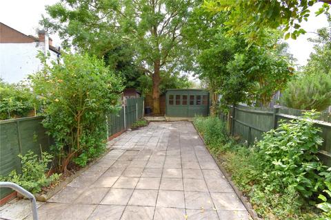 175 Blagdon Road, New Malden, KT3 4AN