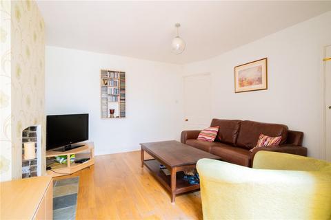 Hill View Fox Lane, Boars Hill, Oxford, OX1 5DS