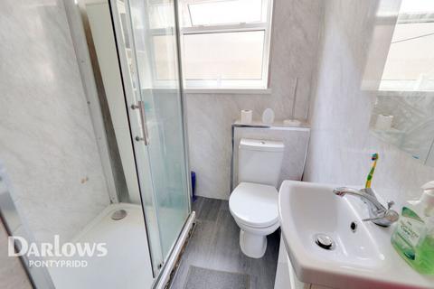 4 Albert Street, Mountain Ash, CF45 3BA